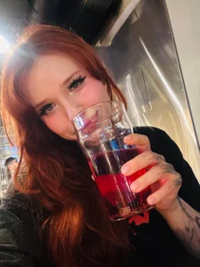 poisonivy_'s photo