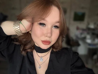 EmmyLeenPublic图片 4