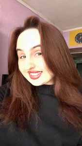 ArolinaWinPublic Bild 6