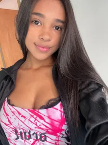 Public