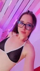 Ashley_sa Public Gambar 3