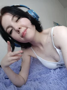 AnimeniciのPublicの 6枚の写真