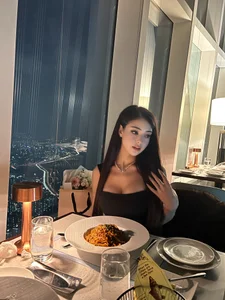bambi2466's Meeee Sex Photo 1