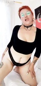 Bathory_Mia666 *-*-*-* Fotka