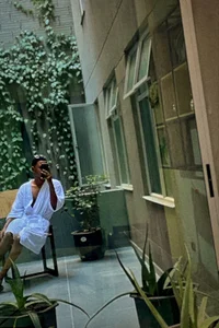 Arwens_bell08 Public صورة واحدة|Arwens_bell08 Public صورتان|Arwens_bell08 Public  6 صور|Arwens_bell08 Public  6 صورة