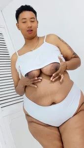 TiffantyAndStacystacy 🍑✨图片 4