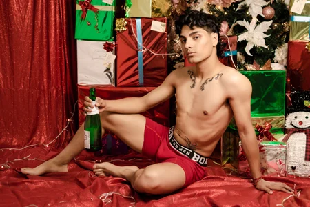 MattFiore Enjoy with Mattfiore this Christmas صورة واحدة|MattFiore Enjoy with Mattfiore this Christmas صورتان|MattFiore Enjoy with Mattfiore this Christmas  3 صور|MattFiore Enjoy with Mattfiore this Christmas  3 صورة