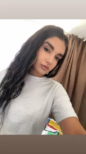 _BellaHadid Public Fotka 7