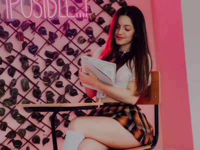 ArianaFranco Your schoolboy Pic 6