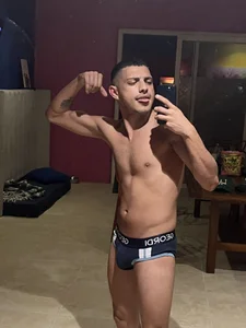 canochvz Uff 사진 3