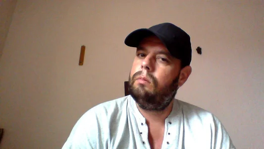 MitdikのPublicの 3枚の写真