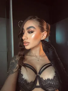 DannaCruz 🕯️⛓️ Foto 3