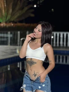 Public de Tokiio_Petit  2 Imagens