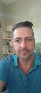 matrikes1 Ete23 صورة واحدة|matrikes1 Ete23 صورتان|matrikes1 Ete23  4 صور|matrikes1 Ete23  4 صورة