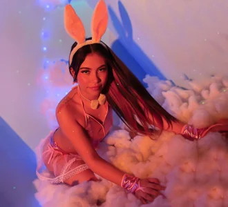 Azul_Horny18 very sexy 🥰🥴🥵 Pic 6