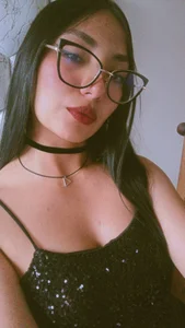 Violet_Vice Public Pic 2