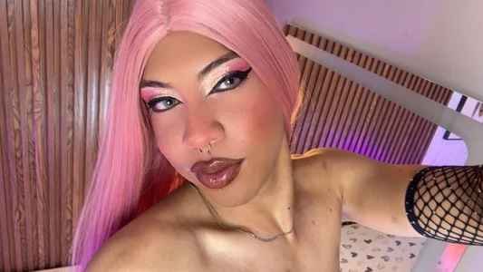 AndyBlake_ “This isn’t just flirting anymore… can you feel it?” 圖片