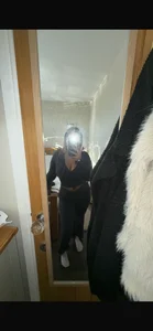 OliviaJadeXx's XXX Nude Photo 3