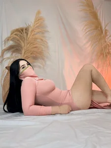 Tahiraa_のPublicの 3枚の写真