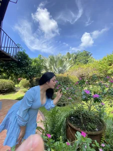 Where’s flower’s bloom so doe’s hope od TS-SimplyTheBest  4 snímek