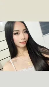 AlmiraCharms Public Hình 5