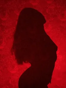 silhouette de TaylorDavids  photos