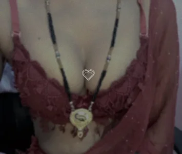 I'm cool❤️ de Lusty-Queen  Imagens