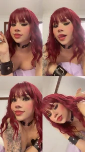 Kinky__Karo Public Billede 2