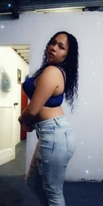 feet od violeta36  6 snímek