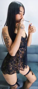 kihara_candy69 You've been in my head all day, and not exactly with clothes... Immagine 