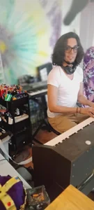 LADANi23 Public Fotka 6