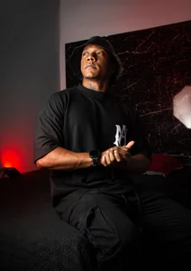 ronnie_7777 Profesional Sesion vol 1 Pic 2