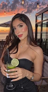 Princess_AliciaVellami Public Hình 7