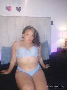 Alexxa-69 💋 Immagine  2