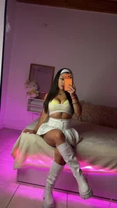 PrincessTafne 🫦🍸✨💕 Kuva