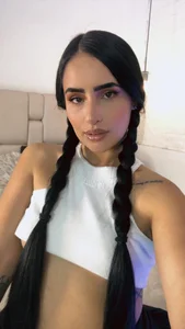 iara_martinez More of me! Εικόνα 2