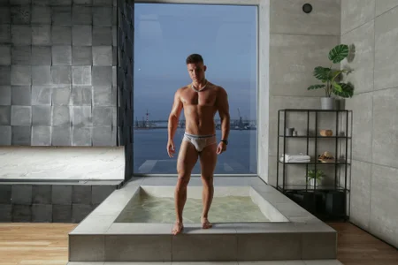 Did you miss me? de OliverSport Foto 2