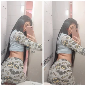 Emmily_19 ♥️♥️♥️ Pic 3