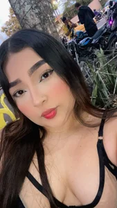 Public de maily_mp  5 photos