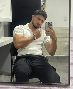 Public de Honey_luxury_cute Foto 7