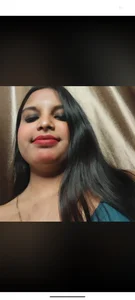 Public od Sexy_Aaradhya  7 snímek