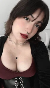 hatsune_18 Public Foto