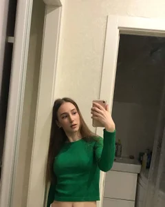 VeronicaColle Public slika 3