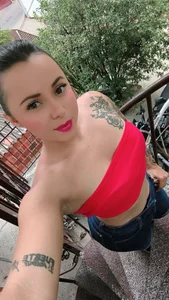 EvelynXSinclair Public Εικόνα 6