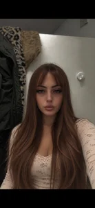 XHallie_22X Public  7. fénykép