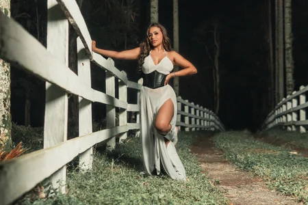 LiamCarterX 🤎Untamed Instinct🤎 Pic 5