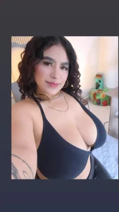 Sofia_martiin_ Public slika 8