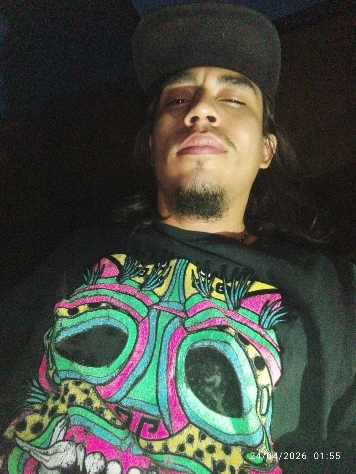 Трендове зображення  2460 AlexAlejandro13