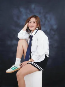 AudreaHowell Public Foto 2