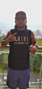 nicolastorres99 Public รูป 